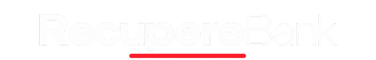 RecupereBank